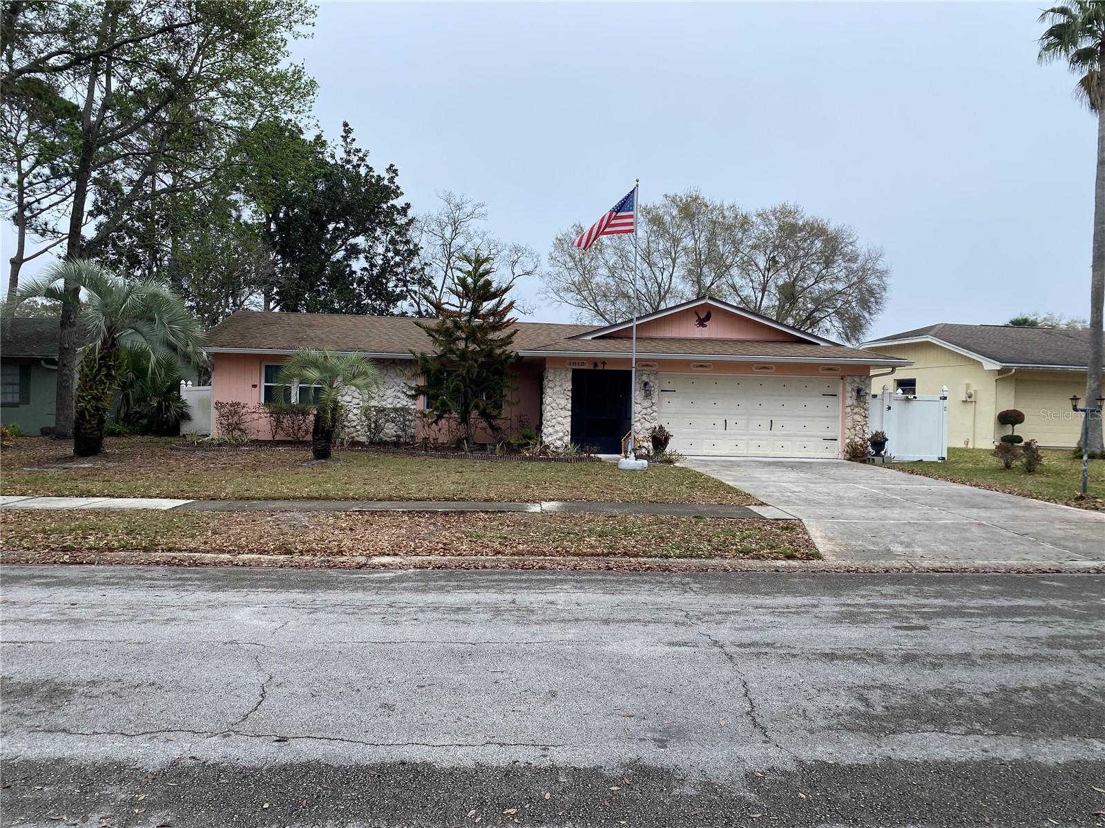 1012 Forest, Winter Springs, FL 32708