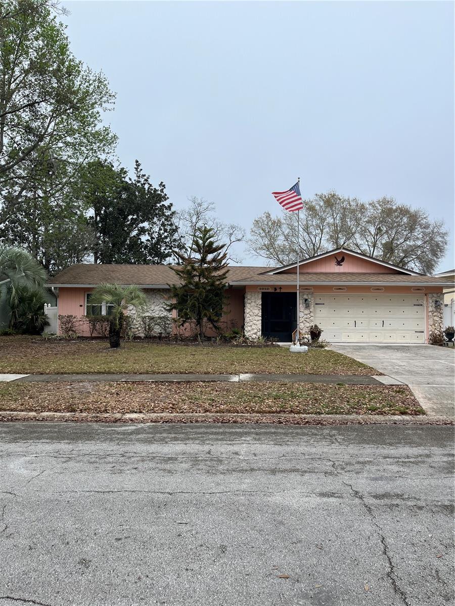 1012 Forest, Winter Springs, FL 32708