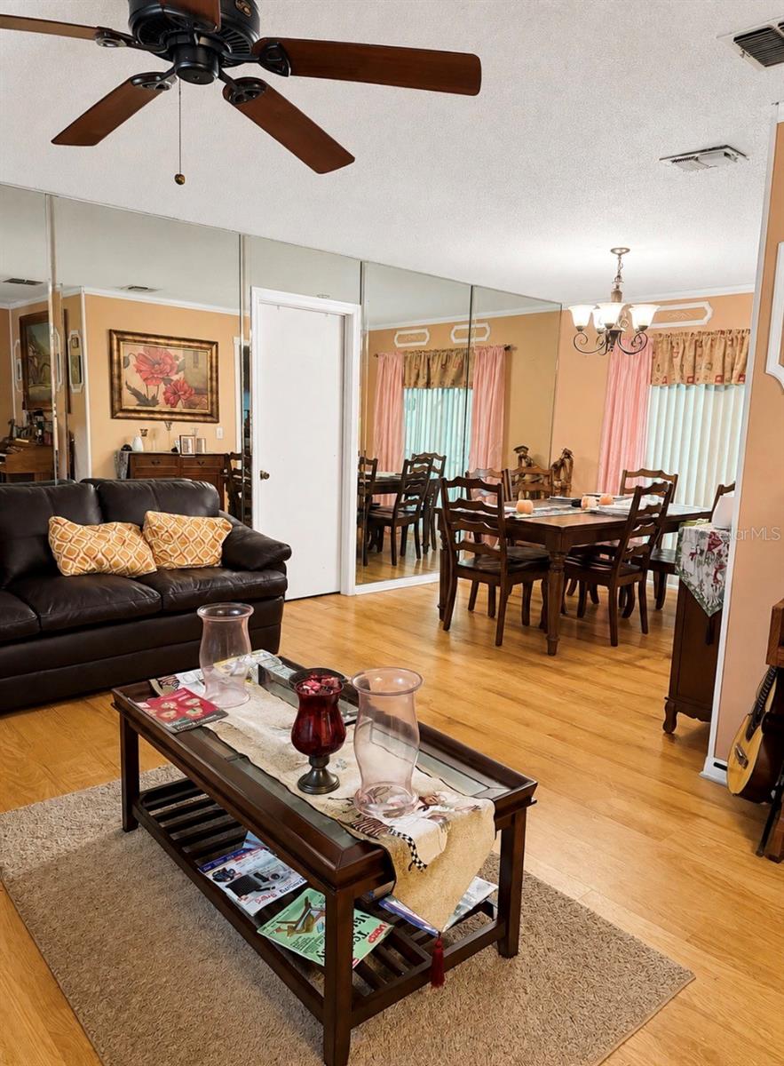 1012 Forest, Winter Springs, FL 32708