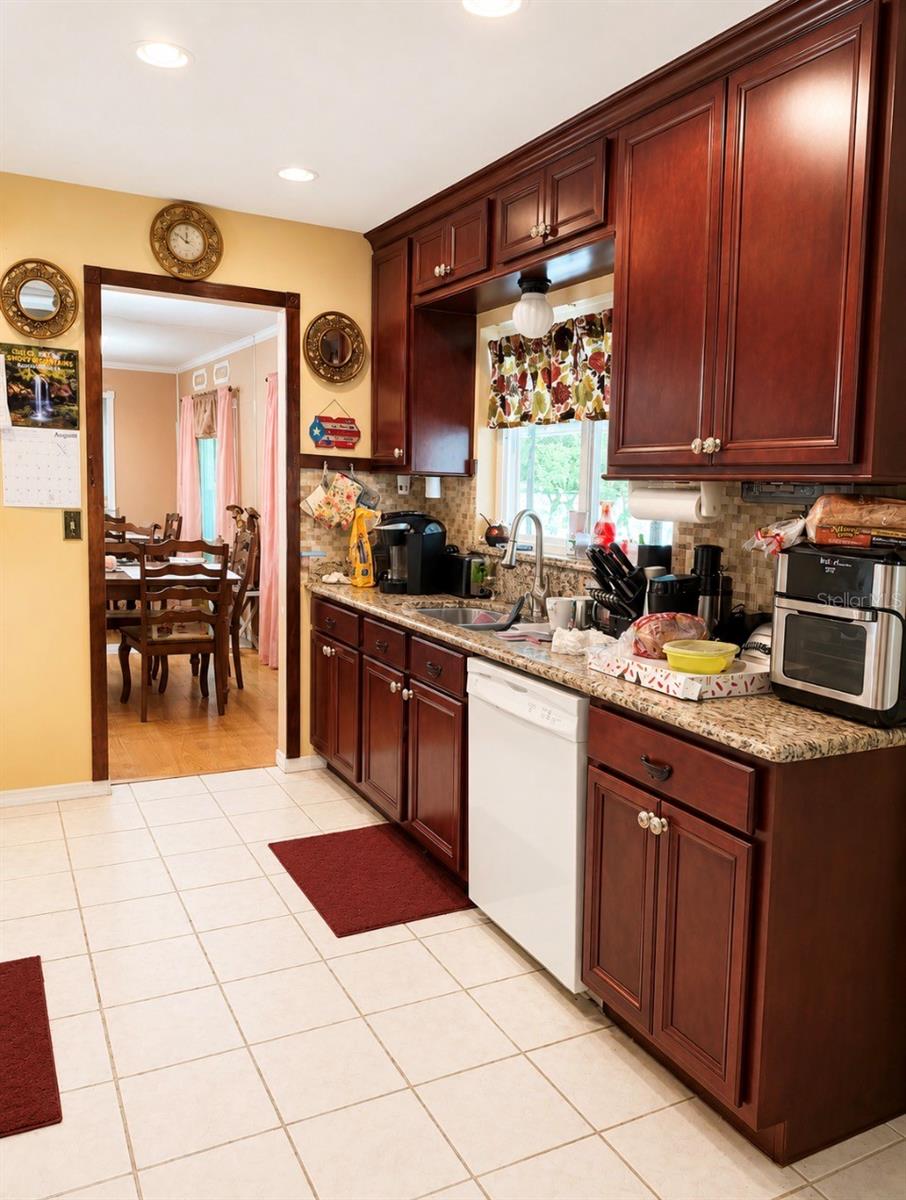 1012 Forest, Winter Springs, FL 32708
