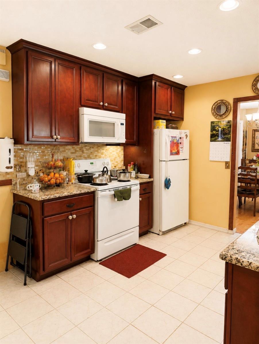 1012 Forest, Winter Springs, FL 32708