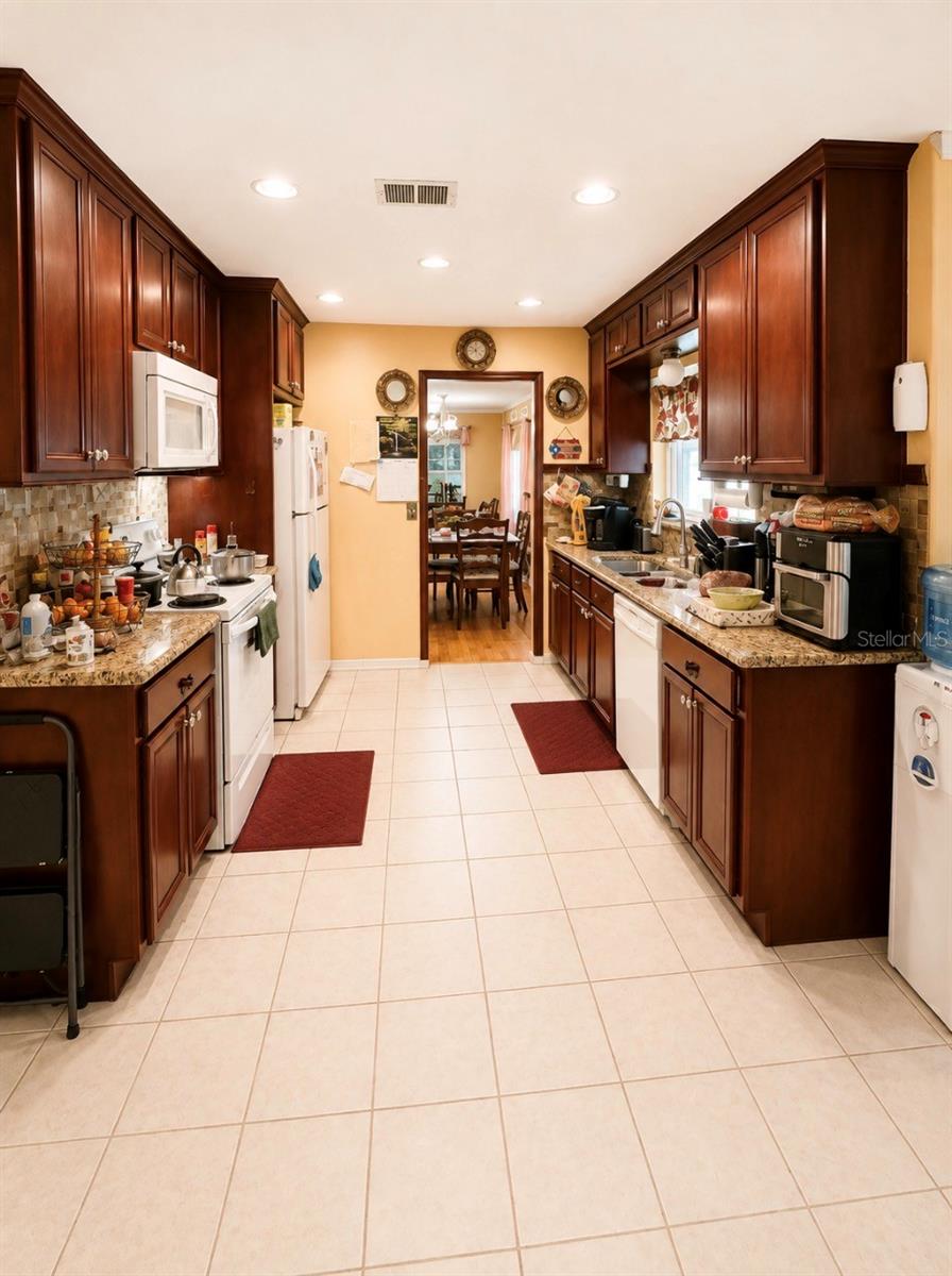 1012 Forest, Winter Springs, FL 32708