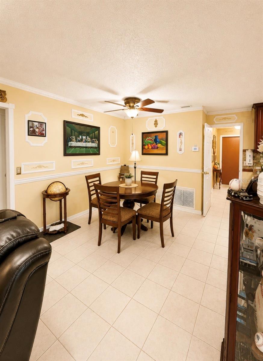 1012 Forest, Winter Springs, FL 32708