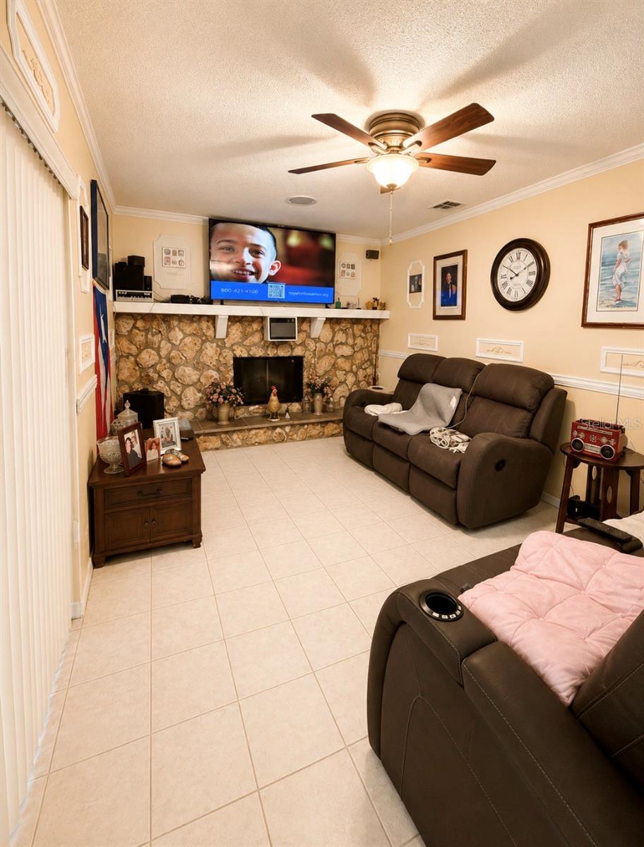 1012 Forest, Winter Springs, FL 32708