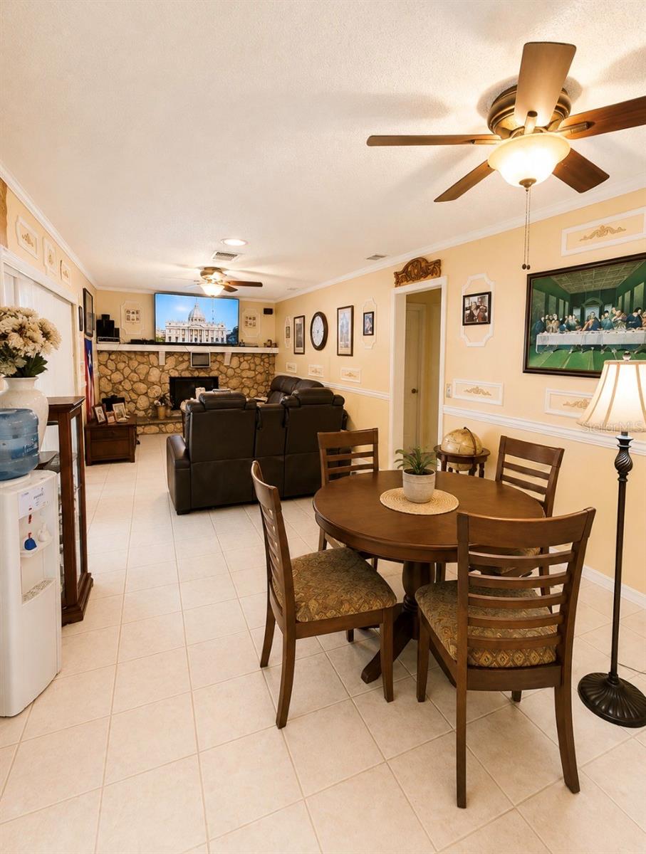 1012 Forest, Winter Springs, FL 32708