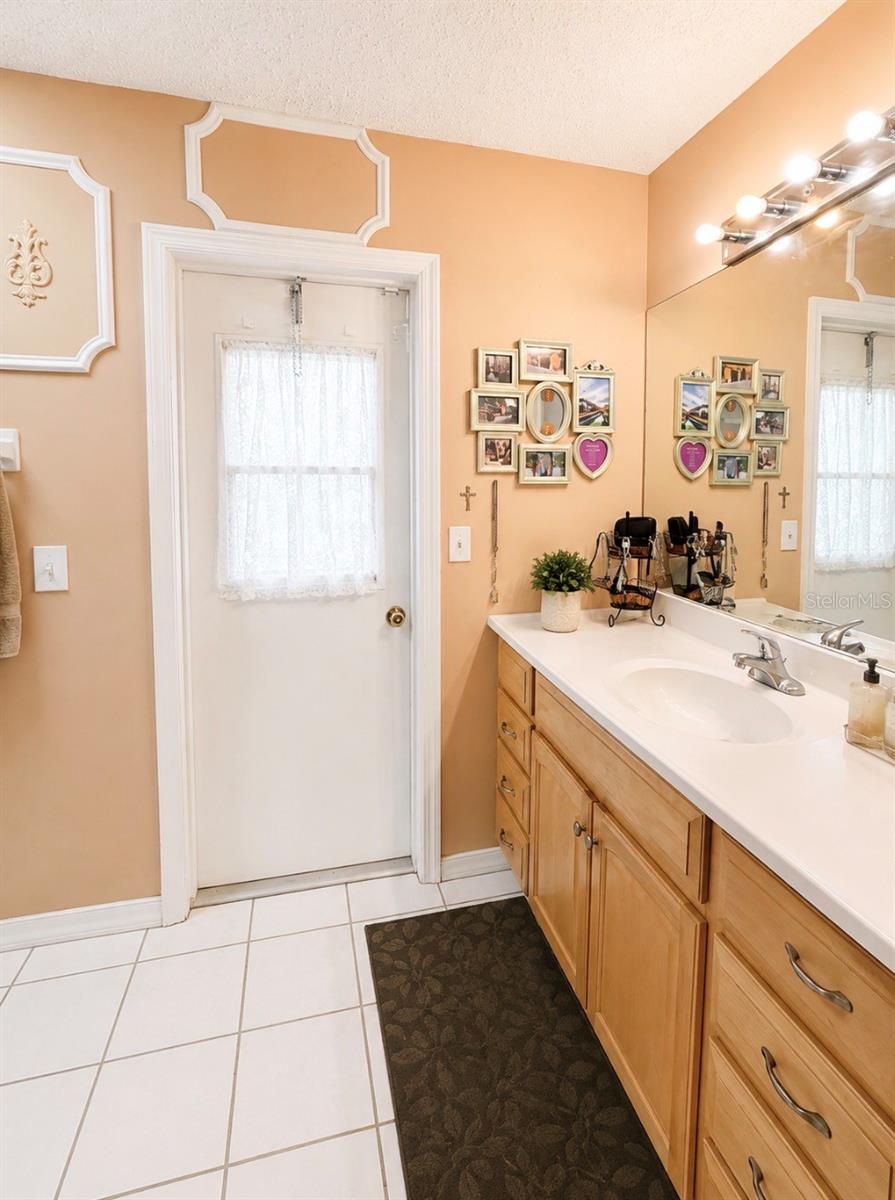 1012 Forest, Winter Springs, FL 32708