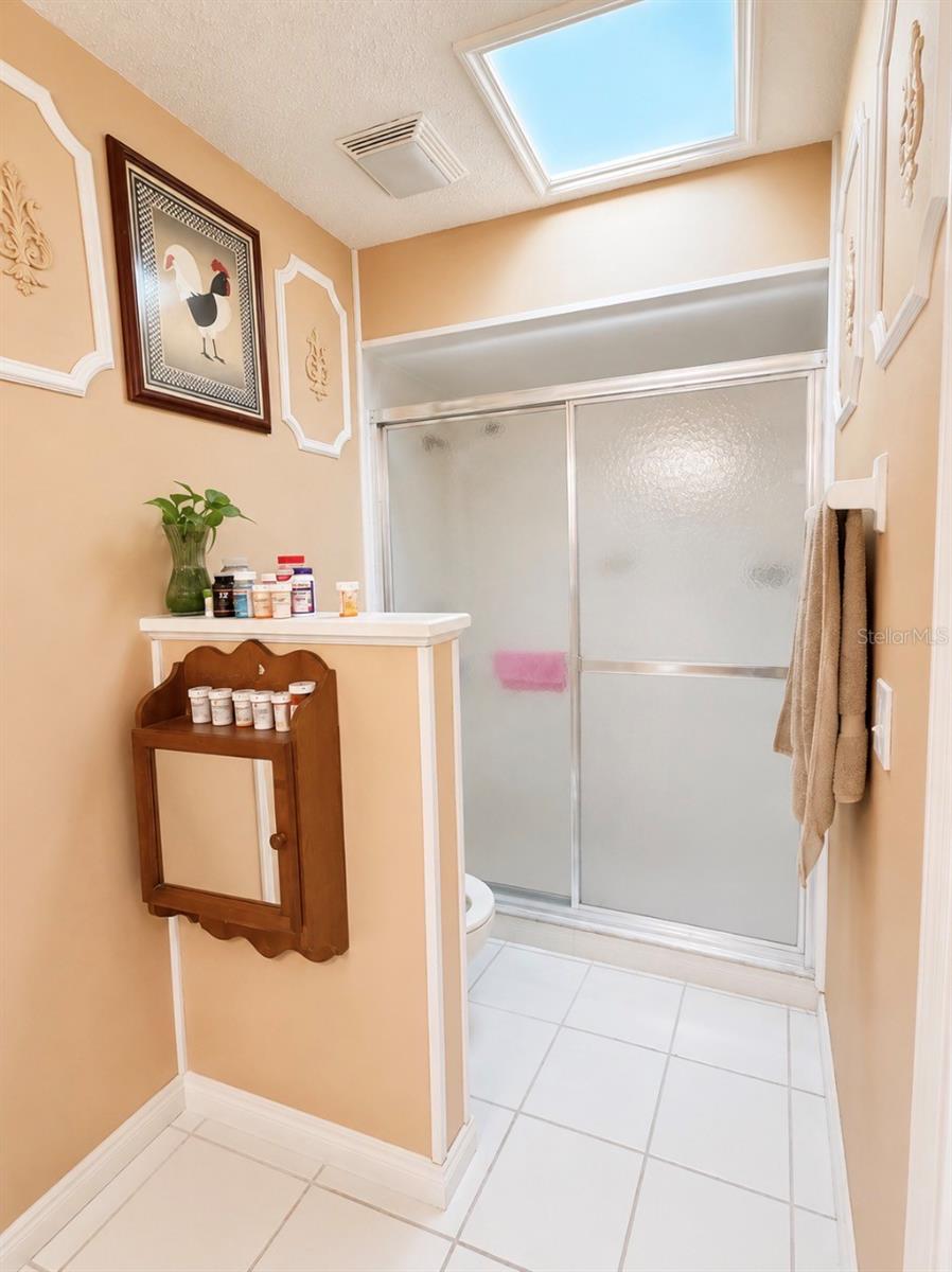 1012 Forest, Winter Springs, FL 32708