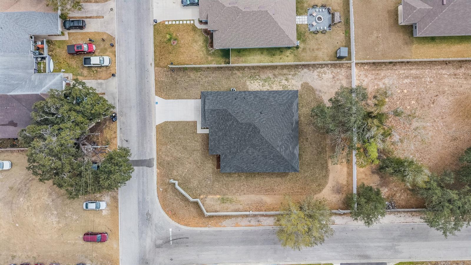 38086 Countryside, Dade City, FL 33525