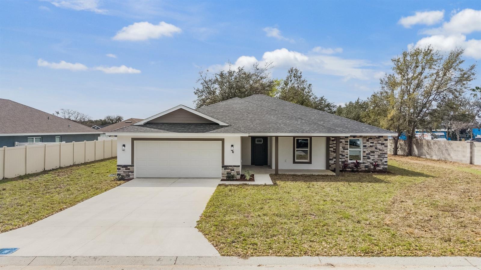 38086 Countryside, Dade City, FL 33525