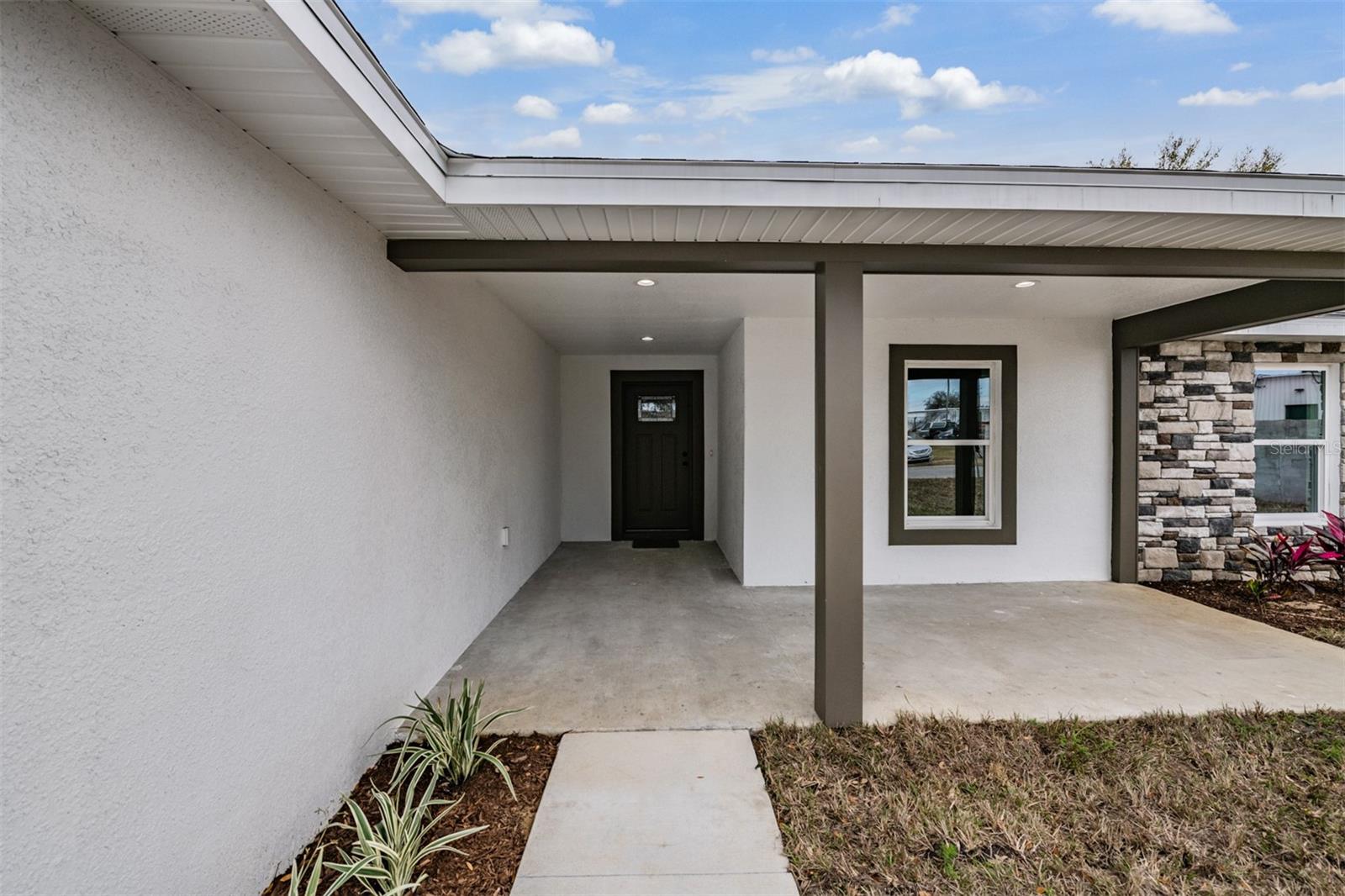 38086 Countryside, Dade City, FL 33525