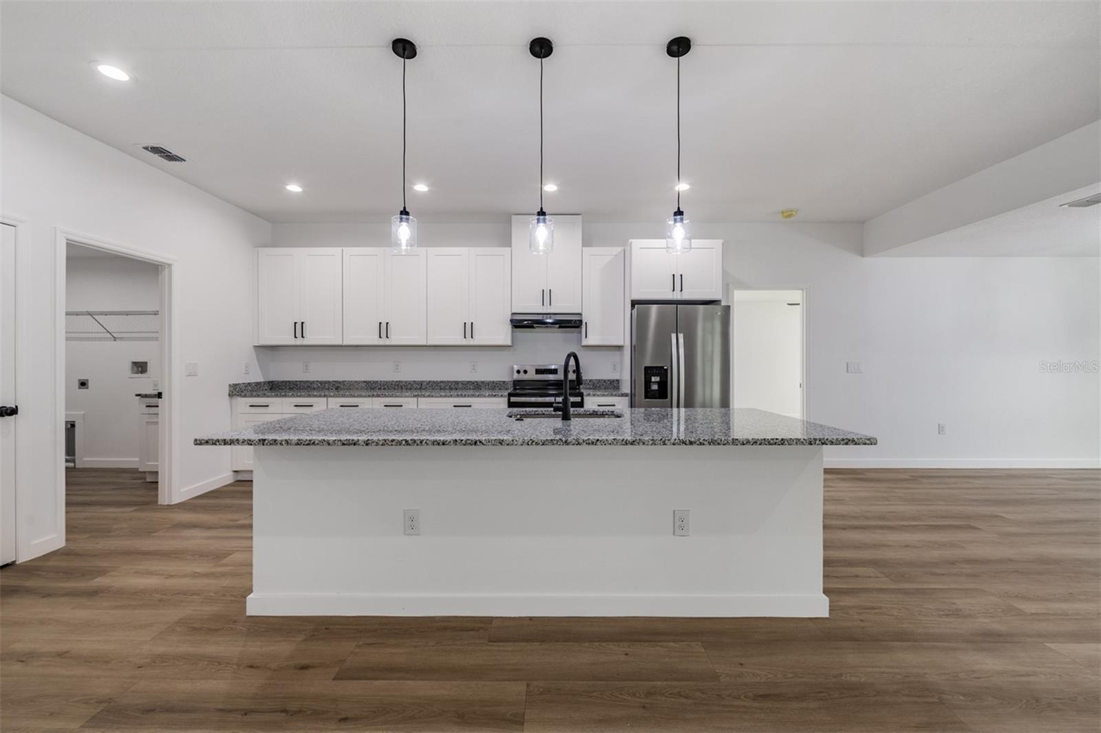 38086 Countryside, Dade City, FL 33525