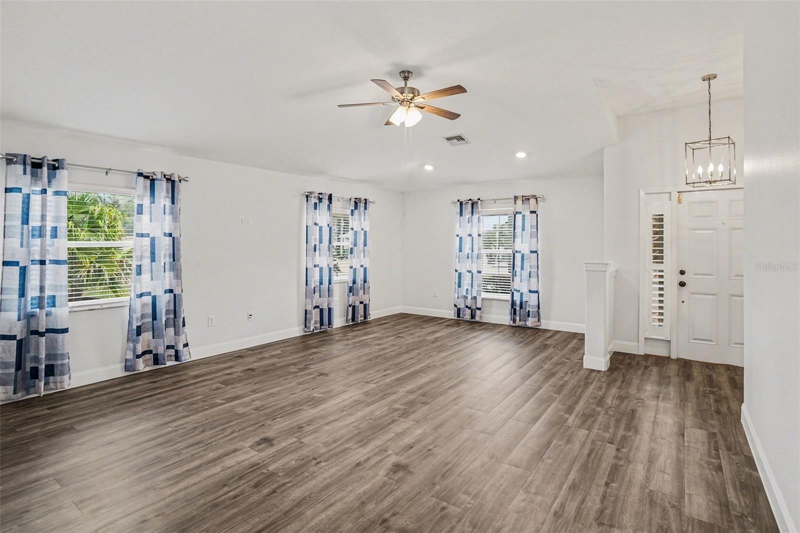9524 Rolling, San Antonio, FL 33576