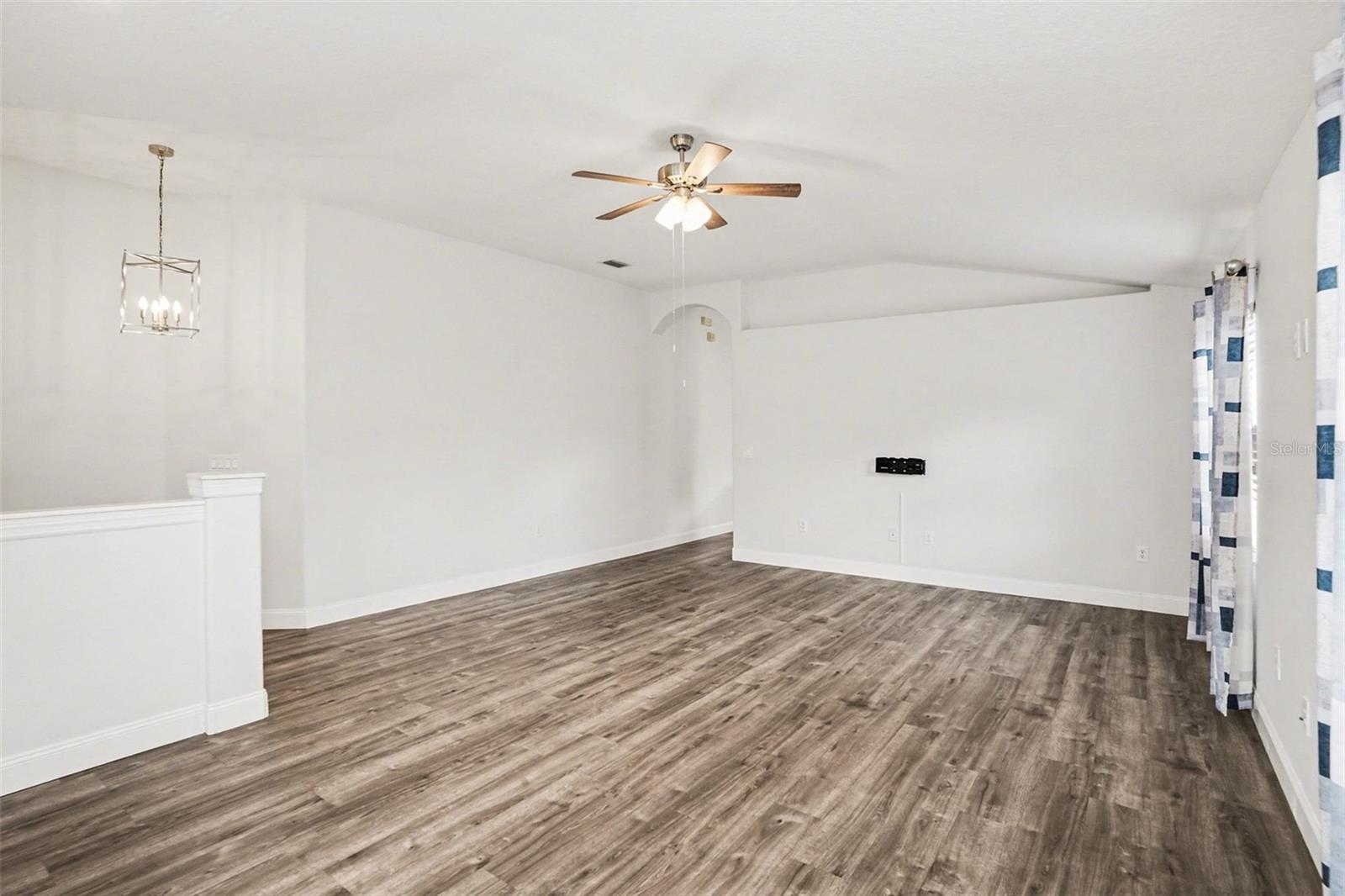 9524 Rolling, San Antonio, FL 33576