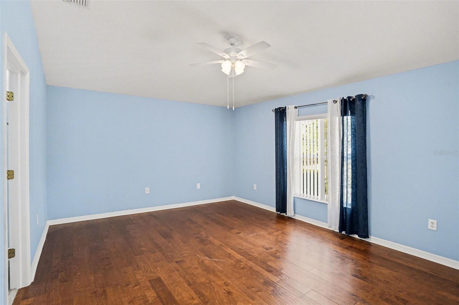 9524 Rolling, San Antonio, FL 33576