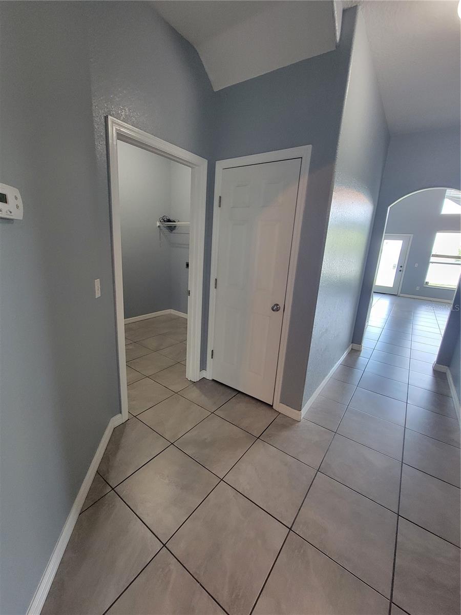 2734 Rochelle, Winter Haven, FL 33881