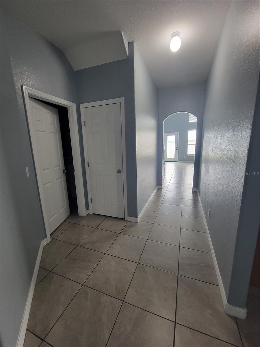 2734 Rochelle, Winter Haven, FL 33881