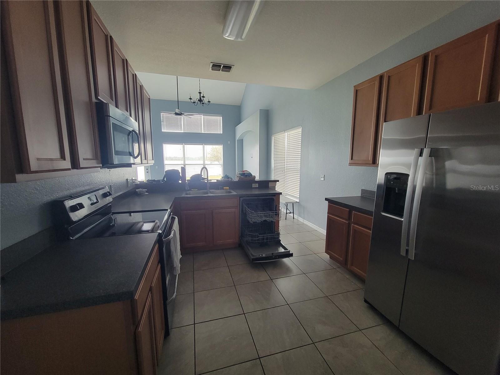 2734 Rochelle, Winter Haven, FL 33881