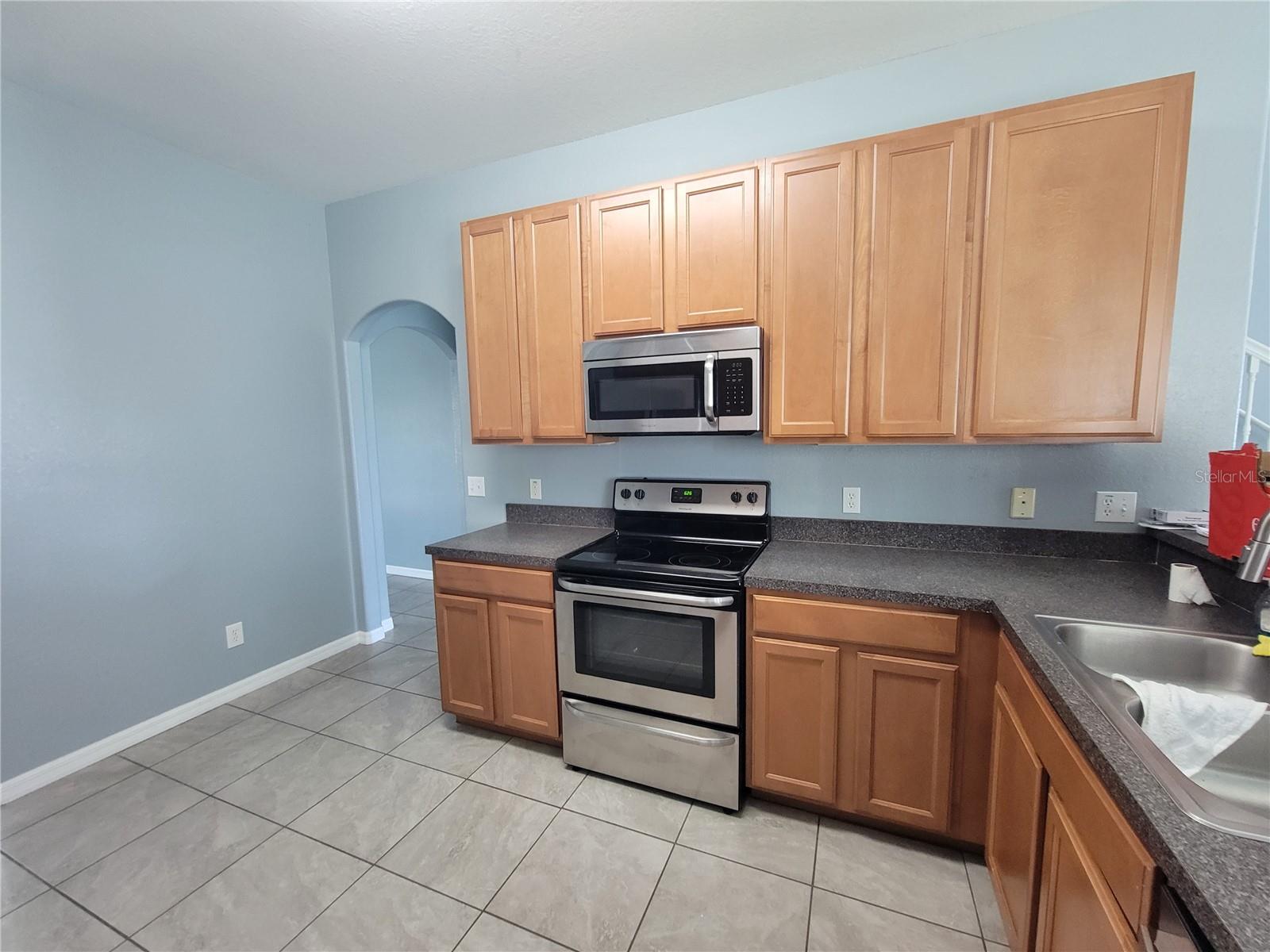 2734 Rochelle, Winter Haven, FL 33881