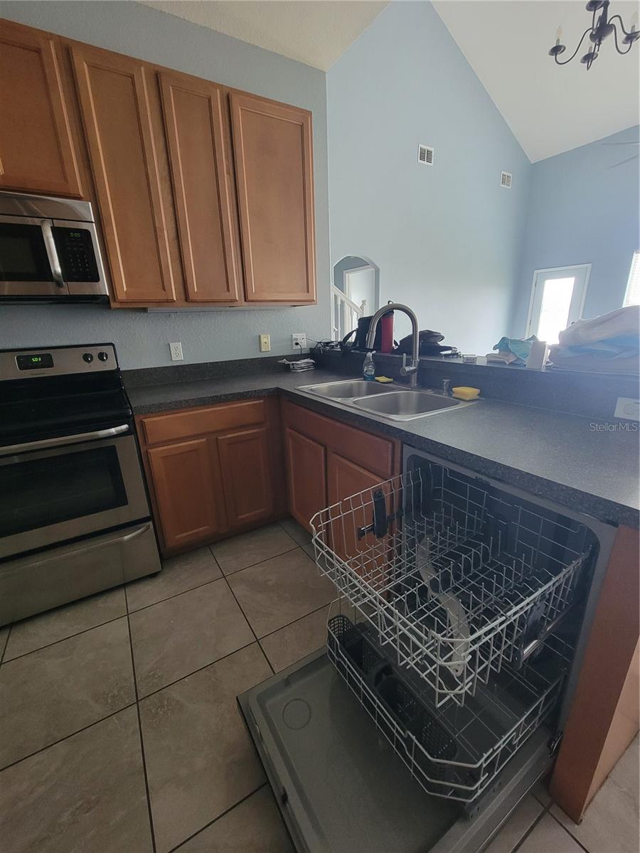 2734 Rochelle, Winter Haven, FL 33881