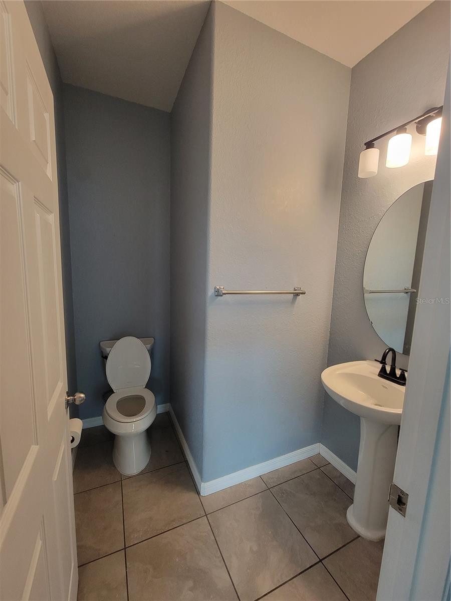 2734 Rochelle, Winter Haven, FL 33881