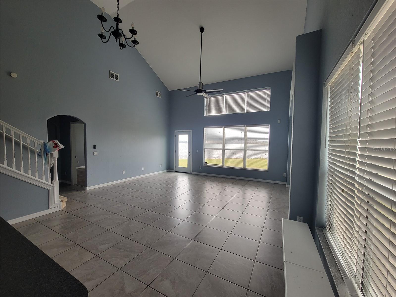 2734 Rochelle, Winter Haven, FL 33881