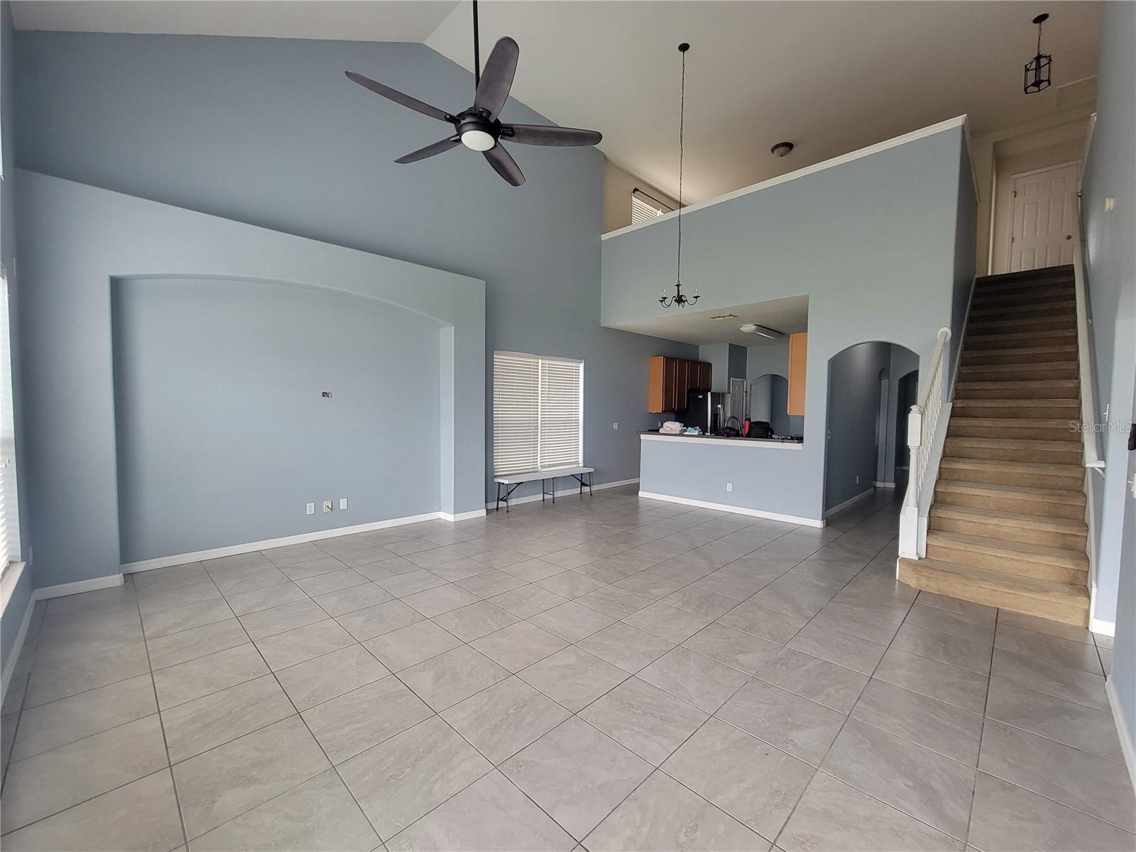 2734 Rochelle, Winter Haven, FL 33881