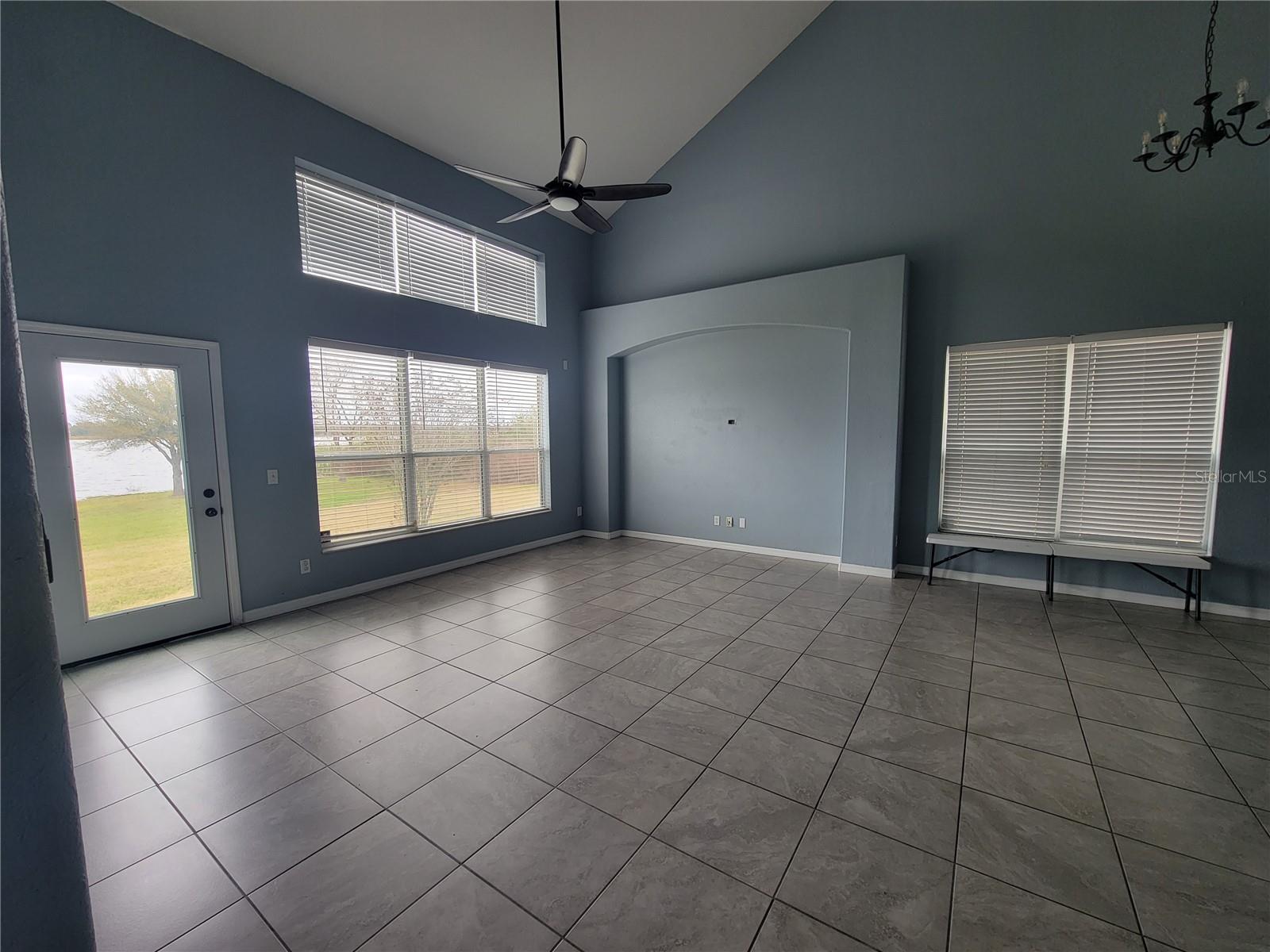 2734 Rochelle, Winter Haven, FL 33881