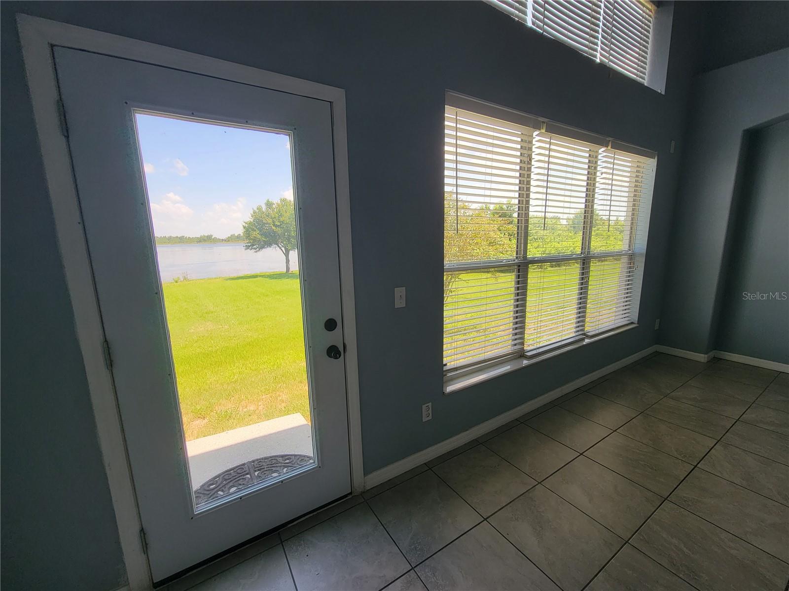 2734 Rochelle, Winter Haven, FL 33881