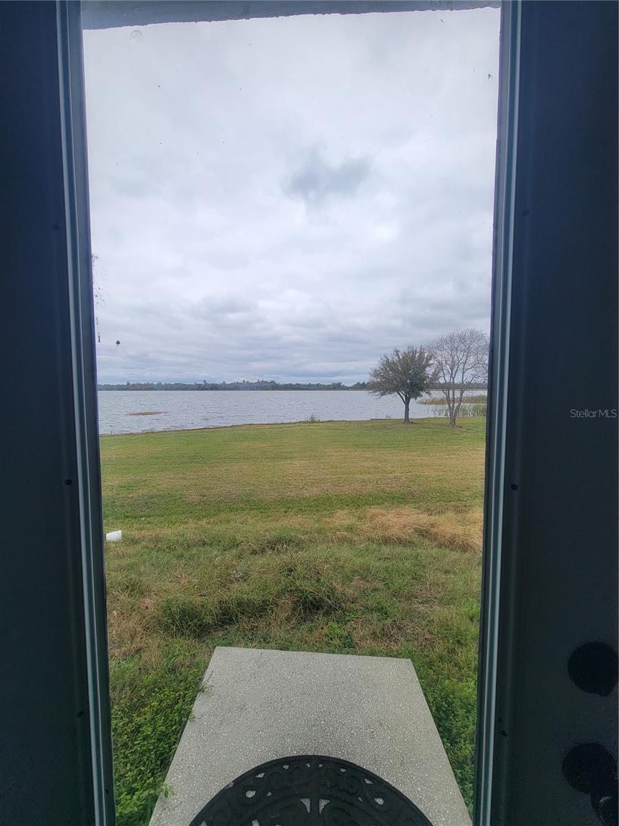 2734 Rochelle, Winter Haven, FL 33881