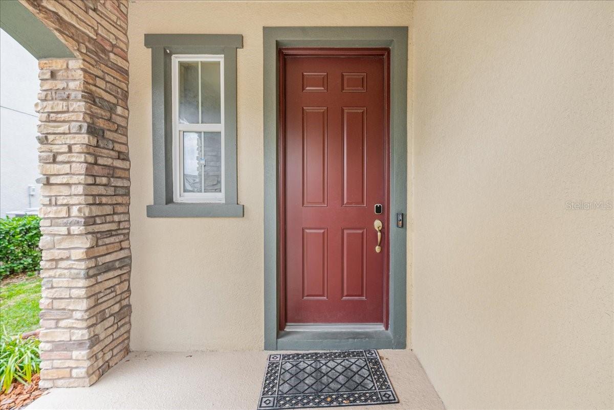 3963 Empoli, Wesley Chapel, FL 33543