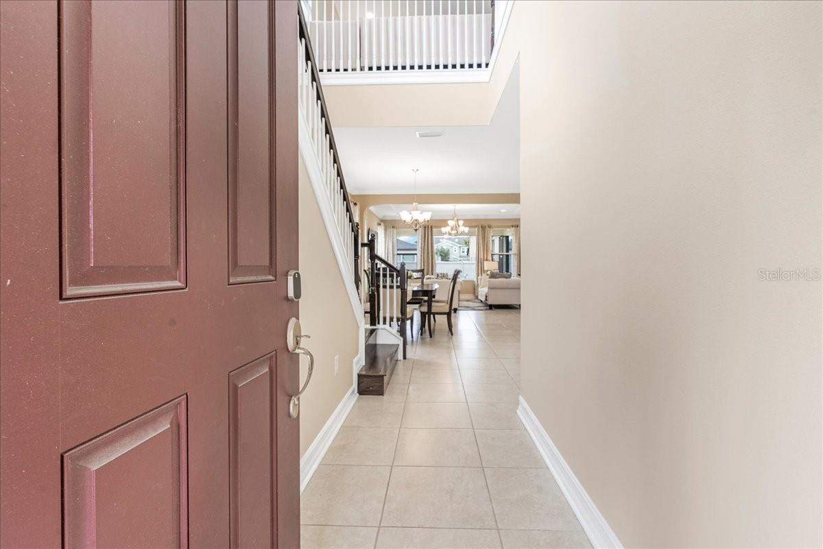 3963 Empoli, Wesley Chapel, FL 33543