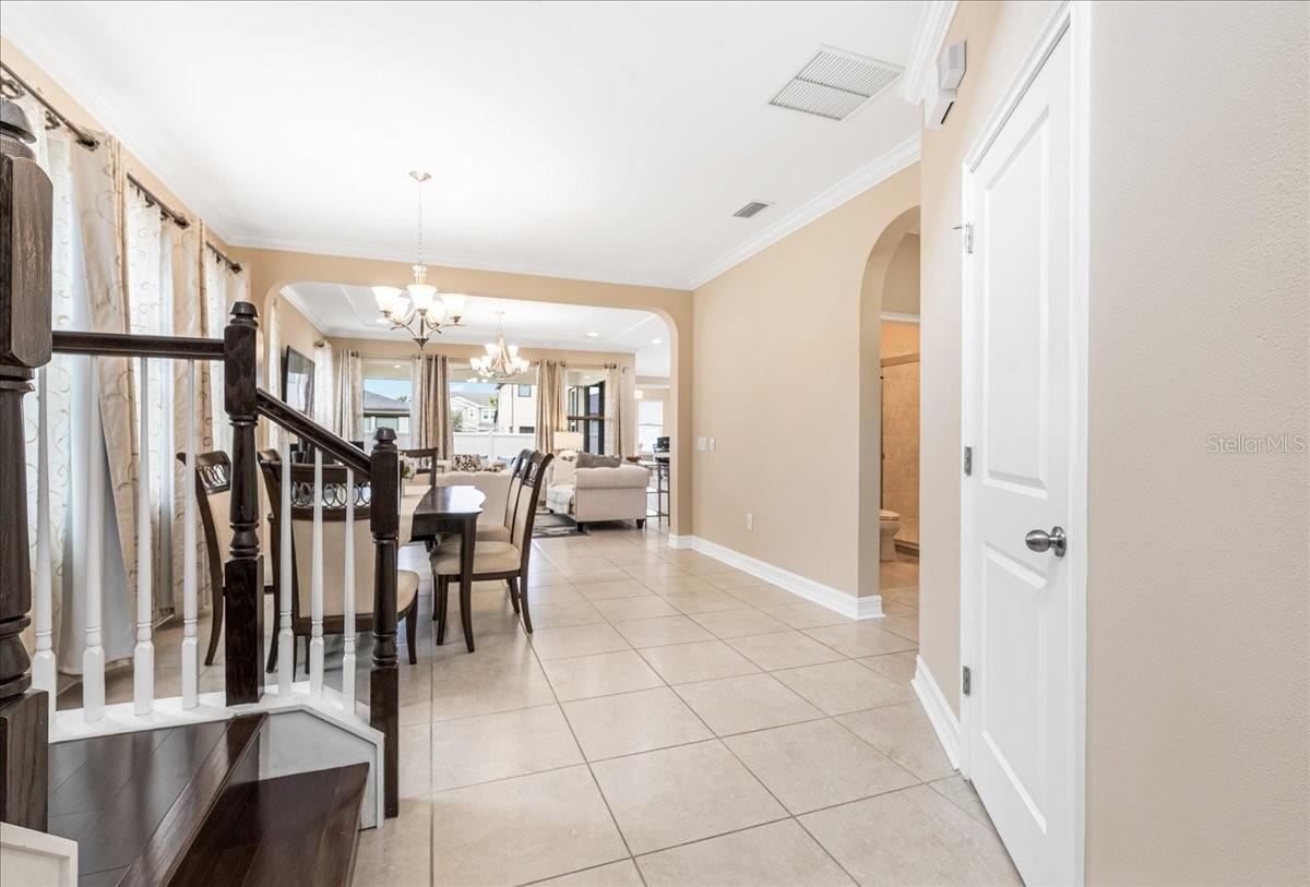 3963 Empoli, Wesley Chapel, FL 33543