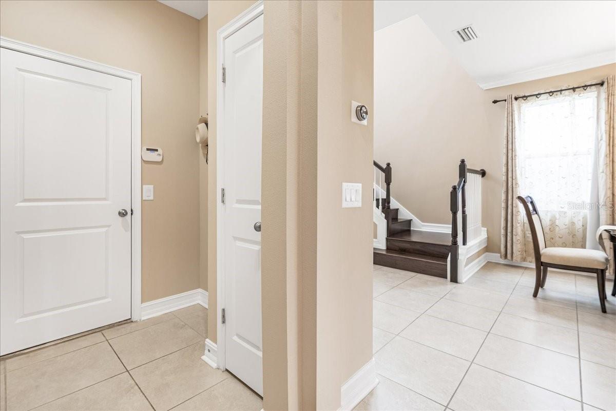 3963 Empoli, Wesley Chapel, FL 33543