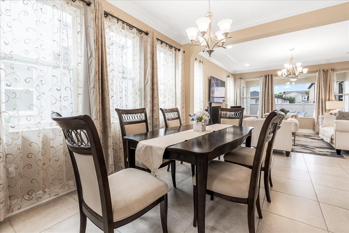 3963 Empoli, Wesley Chapel, FL 33543