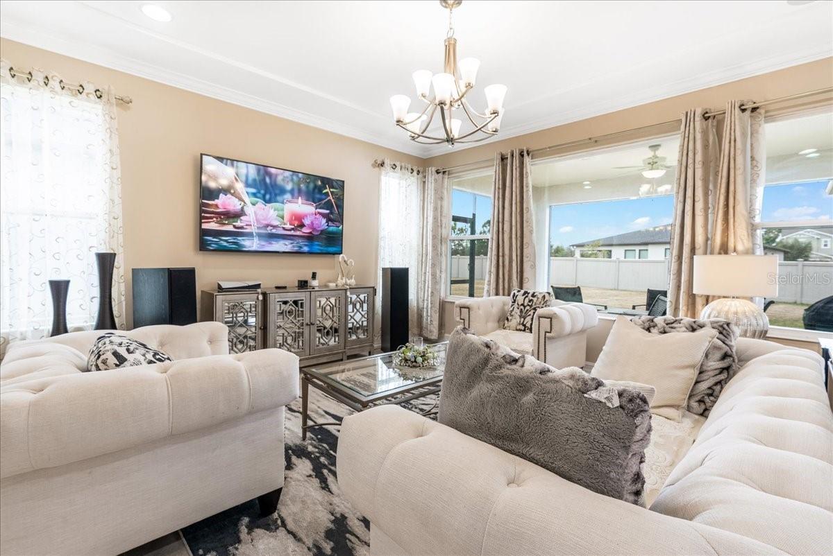 3963 Empoli, Wesley Chapel, FL 33543