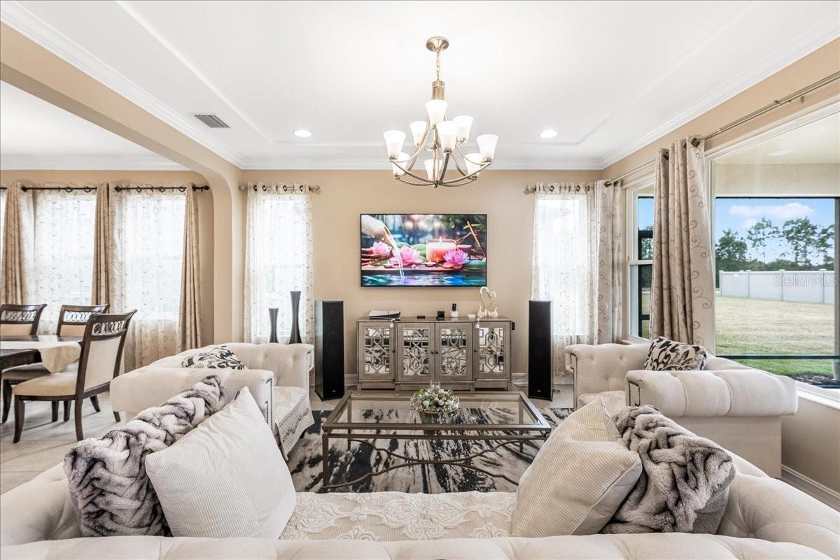 3963 Empoli, Wesley Chapel, FL 33543