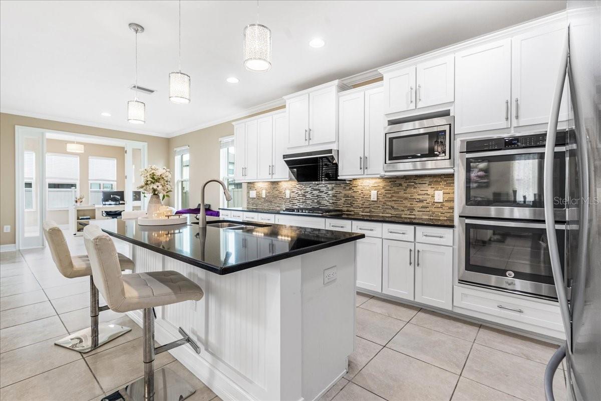 3963 Empoli, Wesley Chapel, FL 33543
