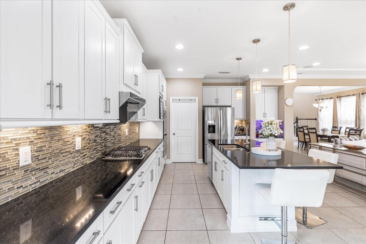 3963 Empoli, Wesley Chapel, FL 33543