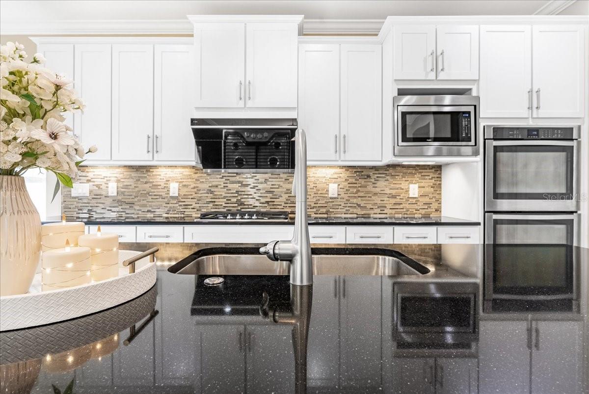 3963 Empoli, Wesley Chapel, FL 33543
