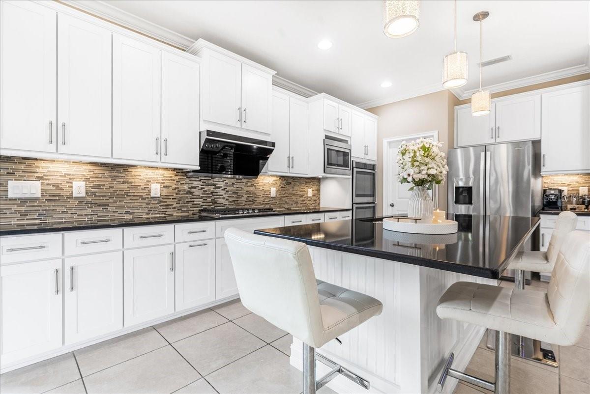 3963 Empoli, Wesley Chapel, FL 33543