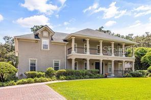3620 Leota, Apopka, FL 32703