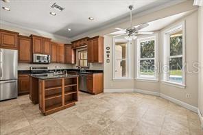 3620 Leota, Apopka, FL 32703