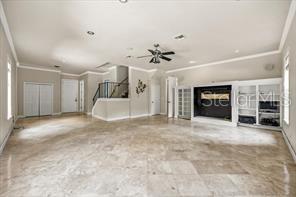 3620 Leota, Apopka, FL 32703