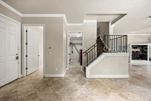 3620 Leota, Apopka, FL 32703