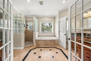 3620 Leota, Apopka, FL 32703