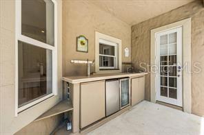 3620 Leota, Apopka, FL 32703
