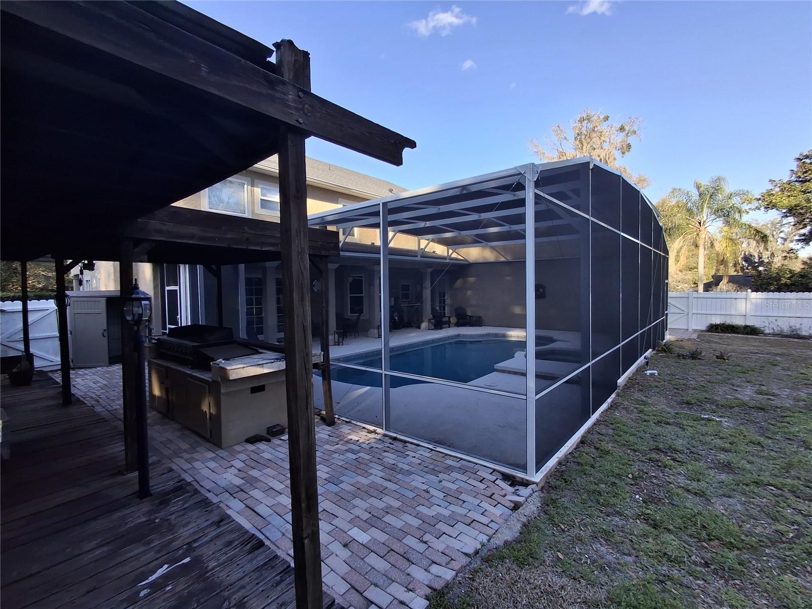 3620 Leota, Apopka, FL 32703