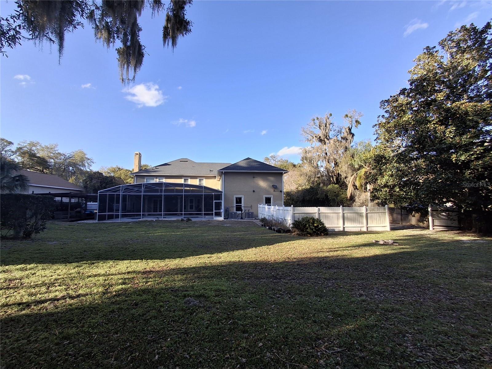 3620 Leota, Apopka, FL 32703