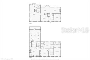 3620 Leota, Apopka, FL 32703
