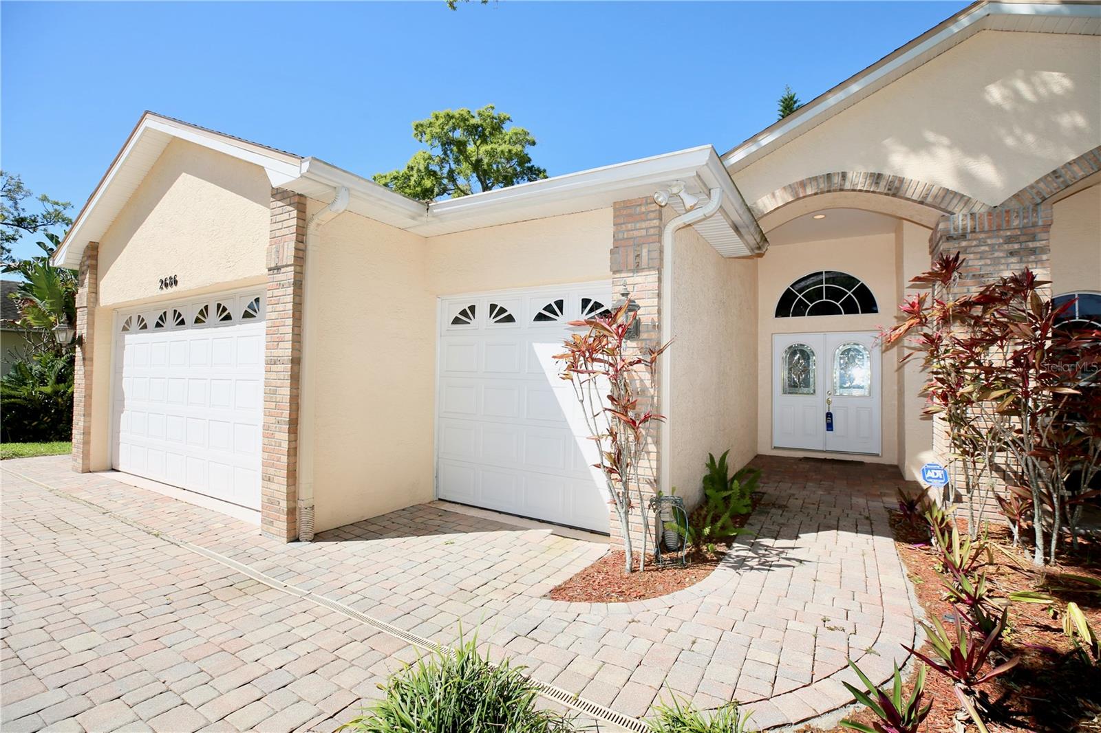 2686 Crystal, Dunedin, FL 34698